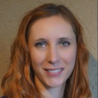 Sarp Industries Employee Nelly Daronnat's profile photo