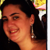 Lebo's, Inc. Employee Tracy Lisk's profile photo