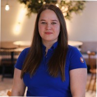 Jogailė ️ Email