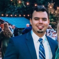 Weston Bailey Email & Phone Number