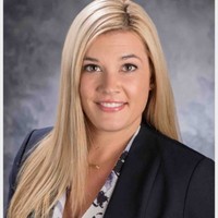 North Eastern Pool & Spa Employee Alexa Wessie's profile photo