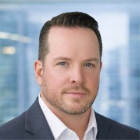 VETRO FiberMap® Employee Chad Kosterman's profile photo