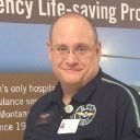 Summit Air Ambulance Employee Coble's profile photo