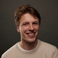 Luke Kulm Email & Phone Number