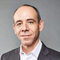 Erik Hess Email & Phone Number