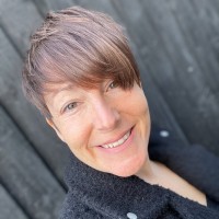 Hull Culture and Leisure Ltd Employee Amy Jeffrey's profile photo