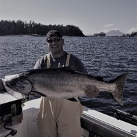 Hanging H Companies, LLC Employee Mark Rocha's profile photo