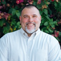 Intelli-Tech Employee Chris Case's profile photo