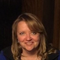 Teresa Prochaska Email & Phone Number