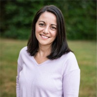 Joseph Joseph Ltd Employee Susan Holmes's profile photo