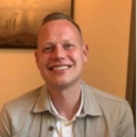 LAKUDA ApS Employee Simon Sejersen's profile photo