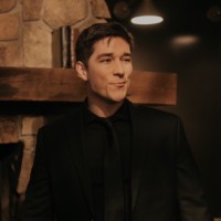 Matthew Scott Email & Phone Number