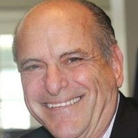 Sun Communications Employee Robert Andresen's profile photo