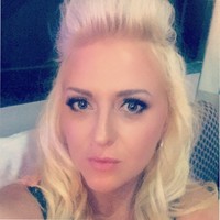 SPI Piling Employee Adele Smith's profile photo