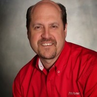 Kurt Teller