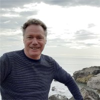 Peter Bernard Email