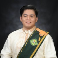 Darielle Mendoza's profile photo