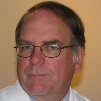 ESC/PA Employee Kirt Walker's profile photo