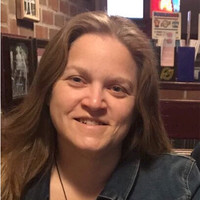 Fields Manufacturing Employee Melanie Jelinek's profile photo