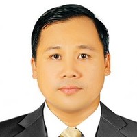 PVD Employee Khoa Kieu's profile photo