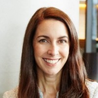 EnergyAustralia Employee Kate Gibson's profile photo