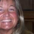 Evergreen Credit Union Employee Catie Scribner's profile photo