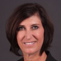 NMPP Energy Employee Beth Ackland's profile photo