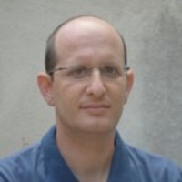 Pliops Employee Kfir Wolfson's profile photo