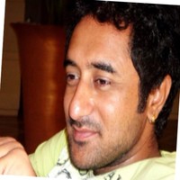 Suryam Developers Employee Sandip Barot's profile photo