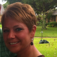 Kristi Fawcett Email & Phone Number