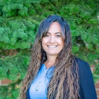 Tracy Kieffer Email