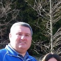 Motion Industries Employee Timothy Dowell's profile photo