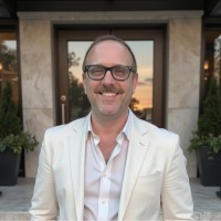 imageOne Employee Garrett Burke's profile photo