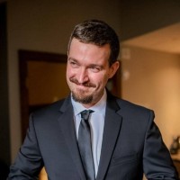 Northwest Parkway LLC Employee Jeffrey Sadler's profile photo
