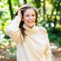 Progress Employee Alysia Eve's profile photo