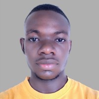JB Software Solutions Ltd Employee Joseph Boateng's profile photo