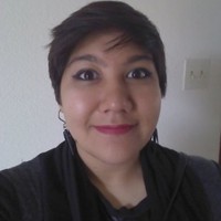 Sarah Tran Email & Phone Number