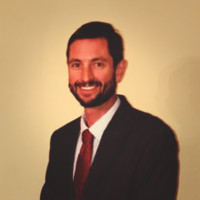 Nick Rotondo Email & Phone Number