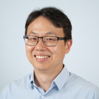 Mettler-Toledo International, Inc Employee Wei Deng's profile photo