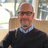 Michael McShane Email & Phone Number