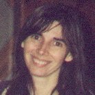 Azimuth Interactive Employee Carol Traver's profile photo