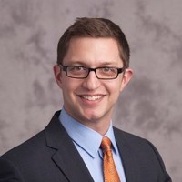 Matt Alvarado Email & Phone Number