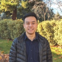 Matthew Yee Email & Phone Number