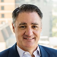 Matt Malcom Email & Phone Number