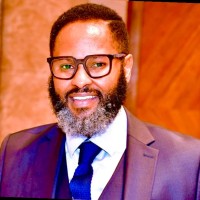 Simon Njoroge Email & Phone Number