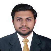 Mohsin Badar Email & Phone Number
