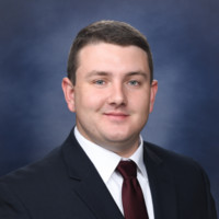 Cody Carpenter Email & Phone Number