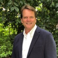 Colonial Marketing Group Employee Andrew Scheid's profile photo