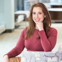 Amanda Lindner Email & Phone Number