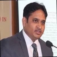 The Policy Times Employee Akram Hoque's profile photo